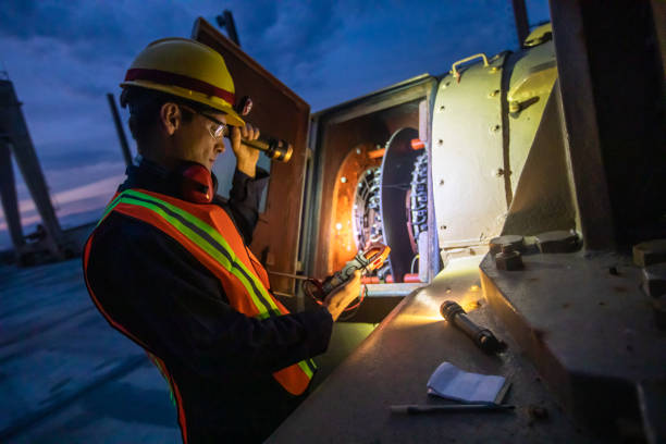 Best Residential Electrician Services  in Pearl River, NY